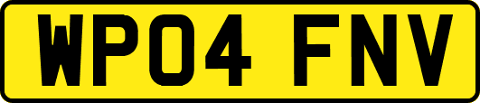 WP04FNV