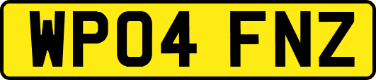WP04FNZ