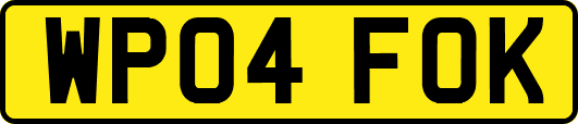 WP04FOK