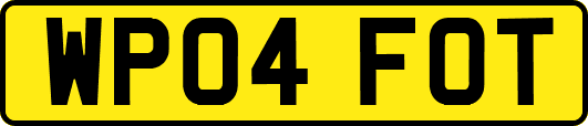 WP04FOT