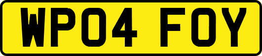 WP04FOY