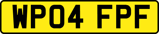 WP04FPF