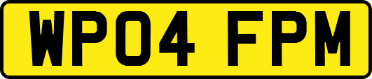 WP04FPM