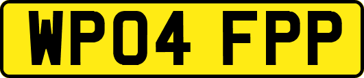 WP04FPP