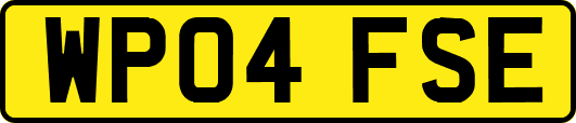 WP04FSE