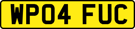 WP04FUC