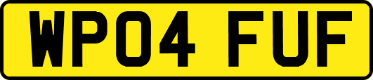 WP04FUF