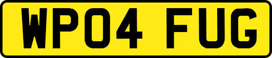 WP04FUG