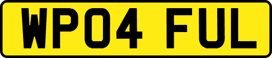 WP04FUL