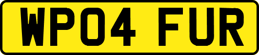WP04FUR