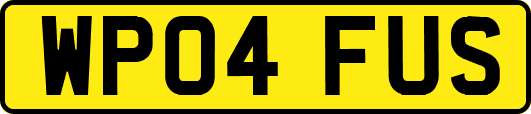 WP04FUS