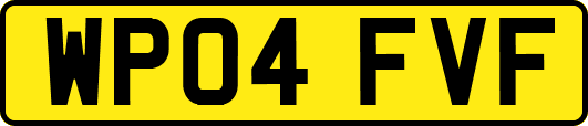 WP04FVF