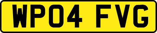 WP04FVG