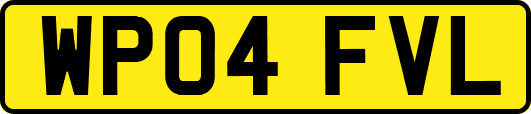 WP04FVL