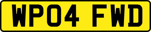 WP04FWD