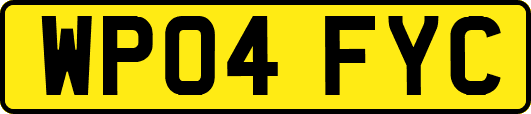 WP04FYC