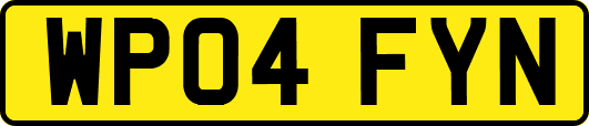 WP04FYN