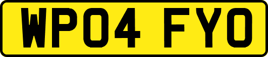 WP04FYO