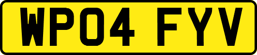 WP04FYV