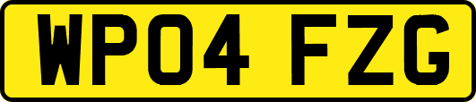 WP04FZG
