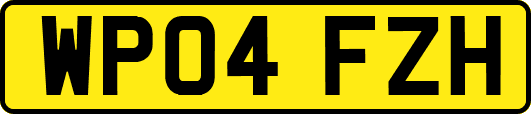 WP04FZH