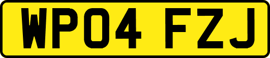 WP04FZJ