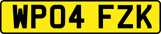 WP04FZK