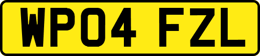 WP04FZL