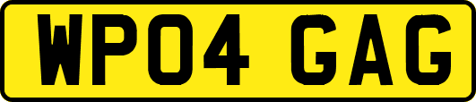 WP04GAG