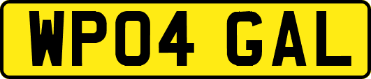 WP04GAL