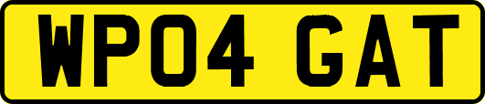WP04GAT