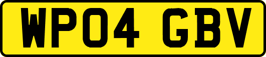 WP04GBV