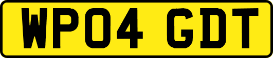 WP04GDT
