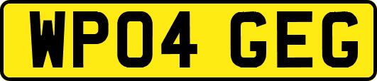 WP04GEG