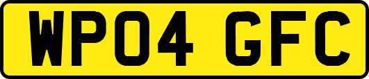 WP04GFC