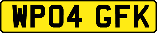 WP04GFK