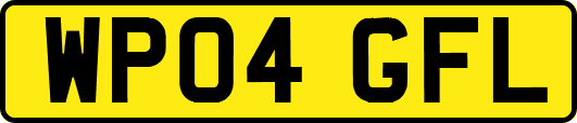 WP04GFL