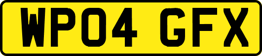 WP04GFX