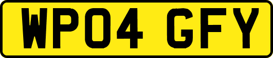 WP04GFY