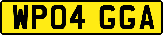 WP04GGA