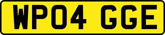 WP04GGE