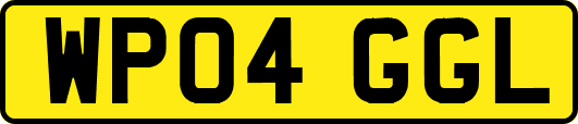 WP04GGL