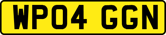 WP04GGN