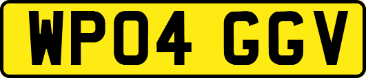 WP04GGV