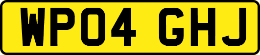 WP04GHJ