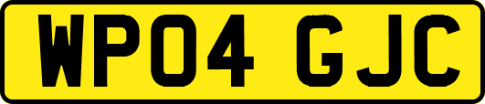 WP04GJC