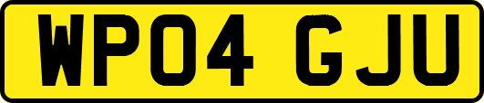 WP04GJU