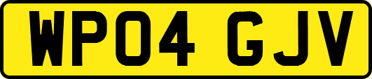 WP04GJV
