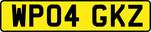 WP04GKZ