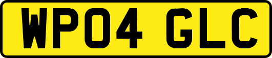 WP04GLC